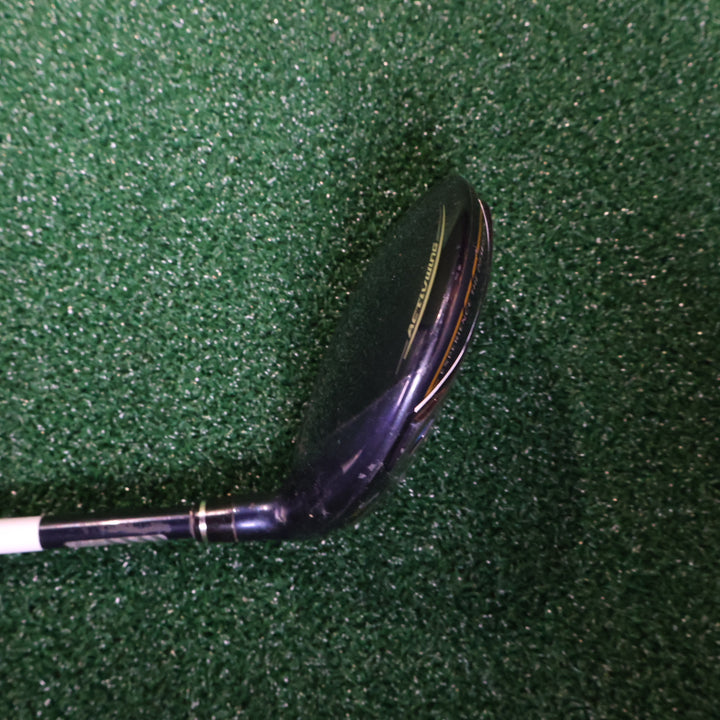 Dunlop XXIO SERIES 12 5W (210014139)
