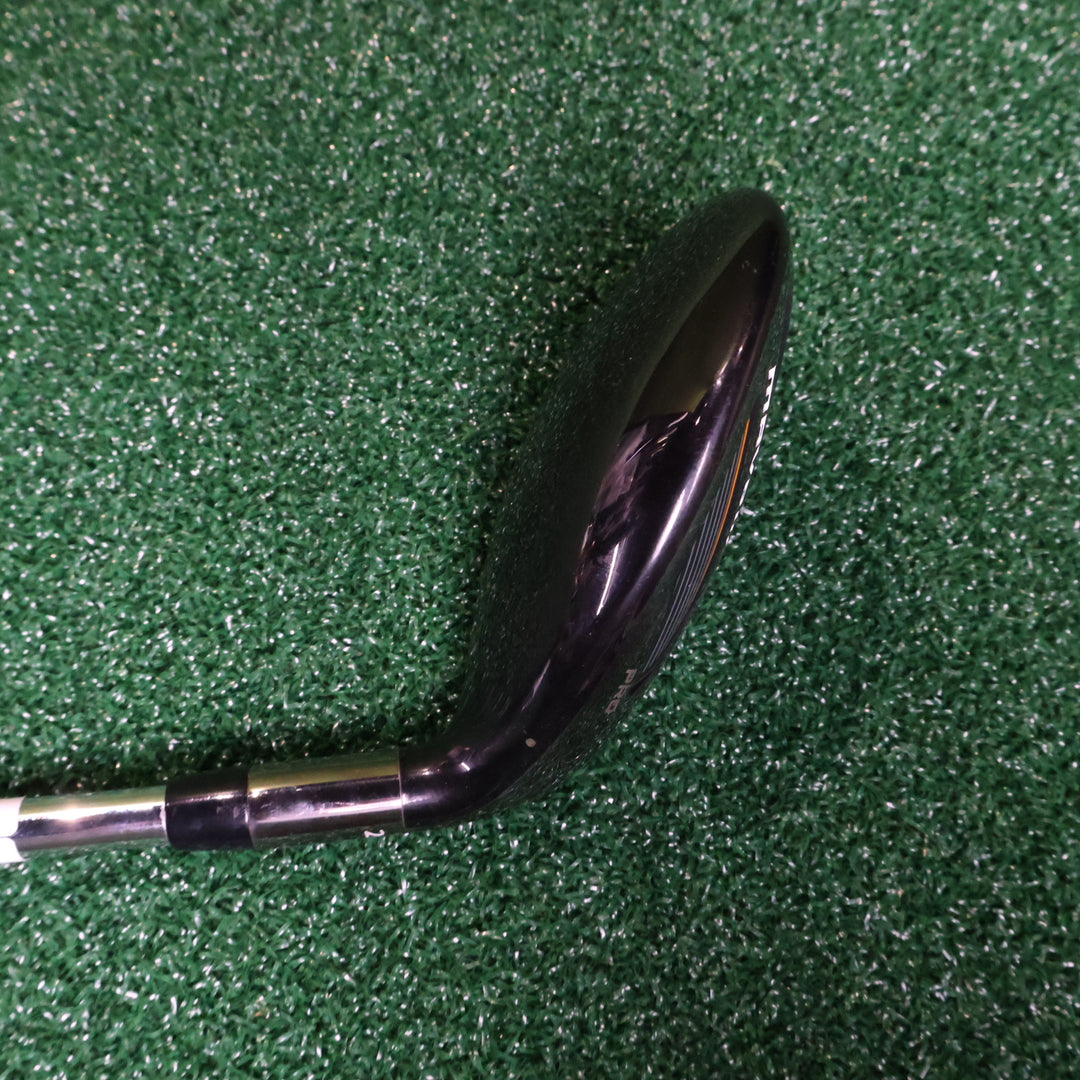 Callaway MAVRIK PRO U3 (2) (210010508)