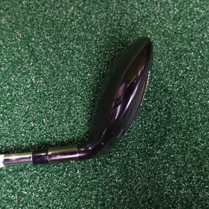 Callaway MAVRIK PRO U3 (2) (210010508)