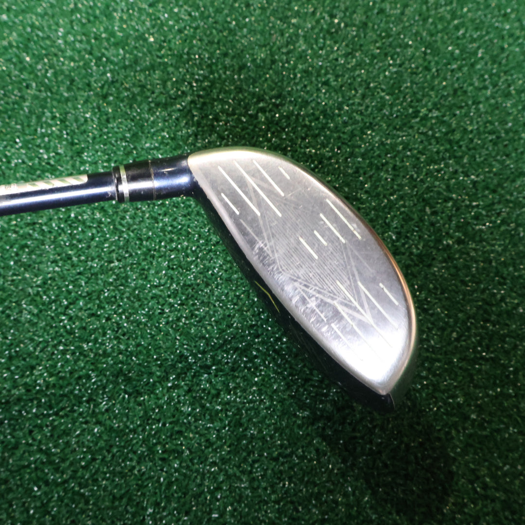 Dunlop XXIO SERIES 12 5W (210014139)
