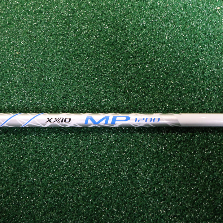 Dunlop XXIO SERIES 12 5W (210014139)