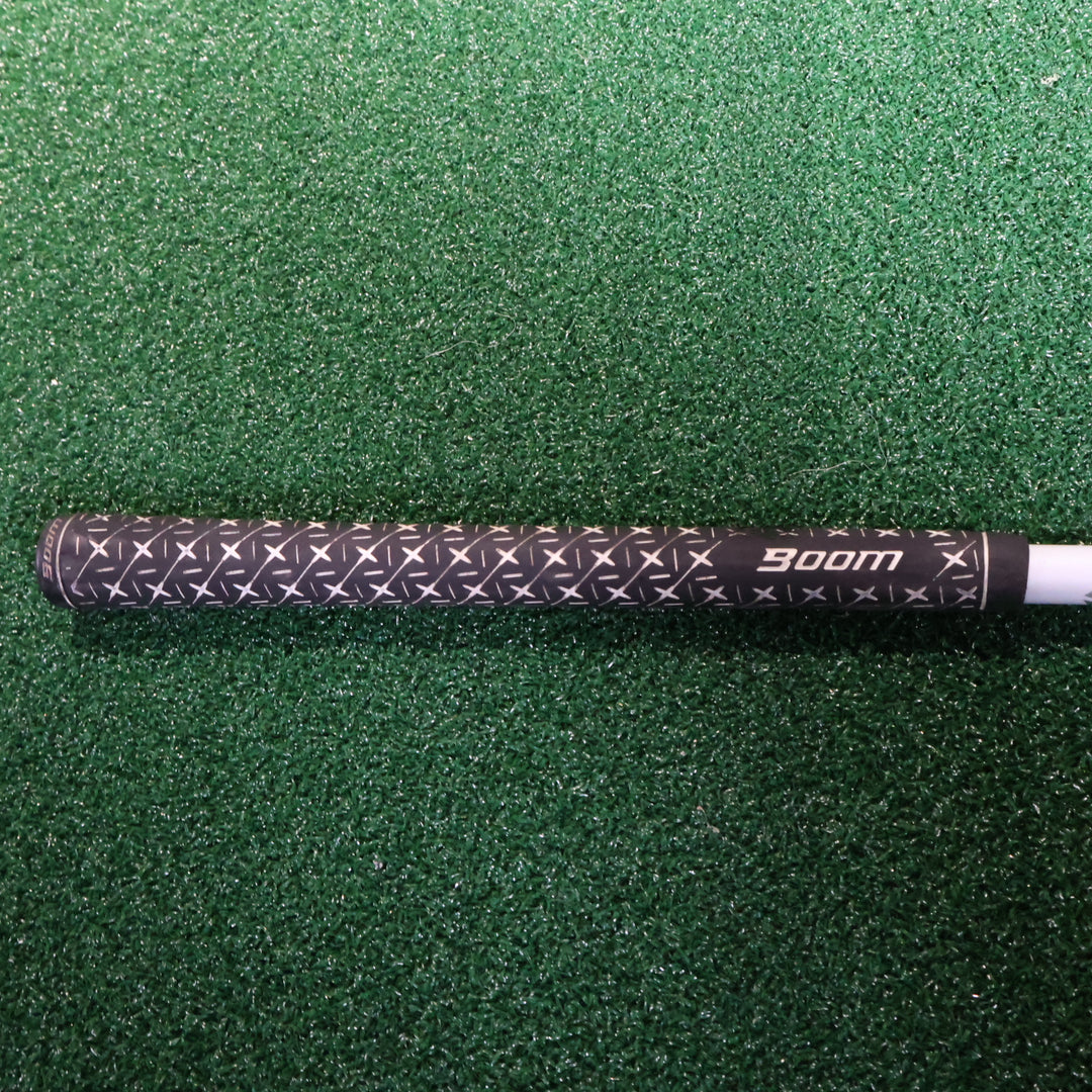 Dunlop XXIO SERIES 12 5W (210014139)