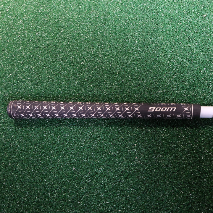 Dunlop XXIO SERIES 12 5W (210014139)