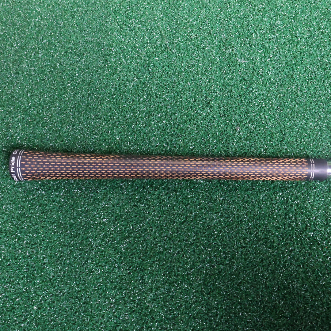 Callaway MAVRIK PRO U3 (2) (210010508)
