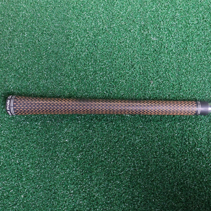 Callaway MAVRIK PRO U3 (2) (210010508)