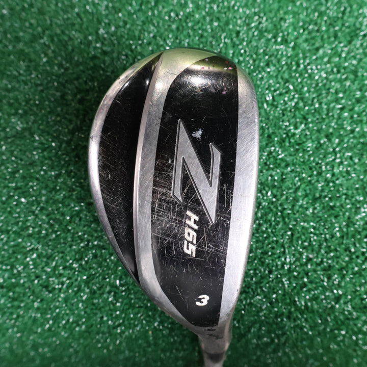 Dunlop Z-H65 U3 19° (210010314)