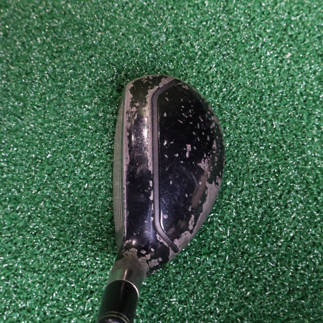 Dunlop Z-H65 U3 19° (210010314)