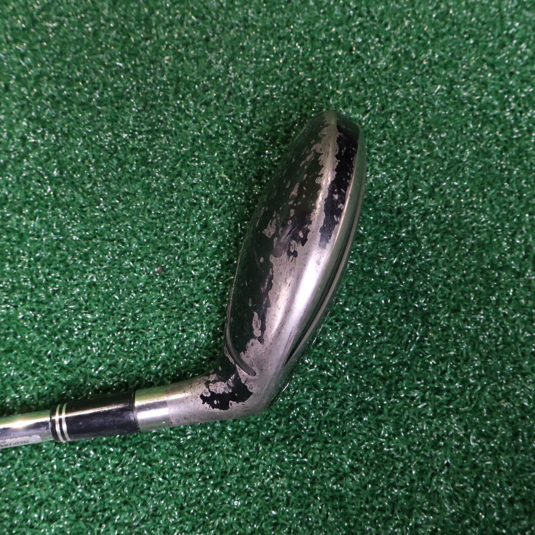 Dunlop Z-H65 U3 19° (210010314)