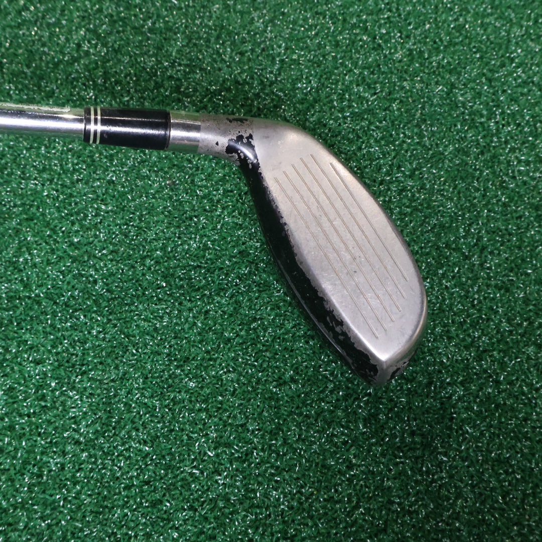 Dunlop Z-H65 U3 19° (210010314)