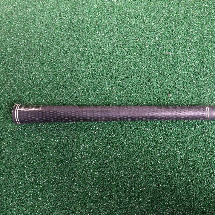 Dunlop Z-H65 U3 19° (210010314)