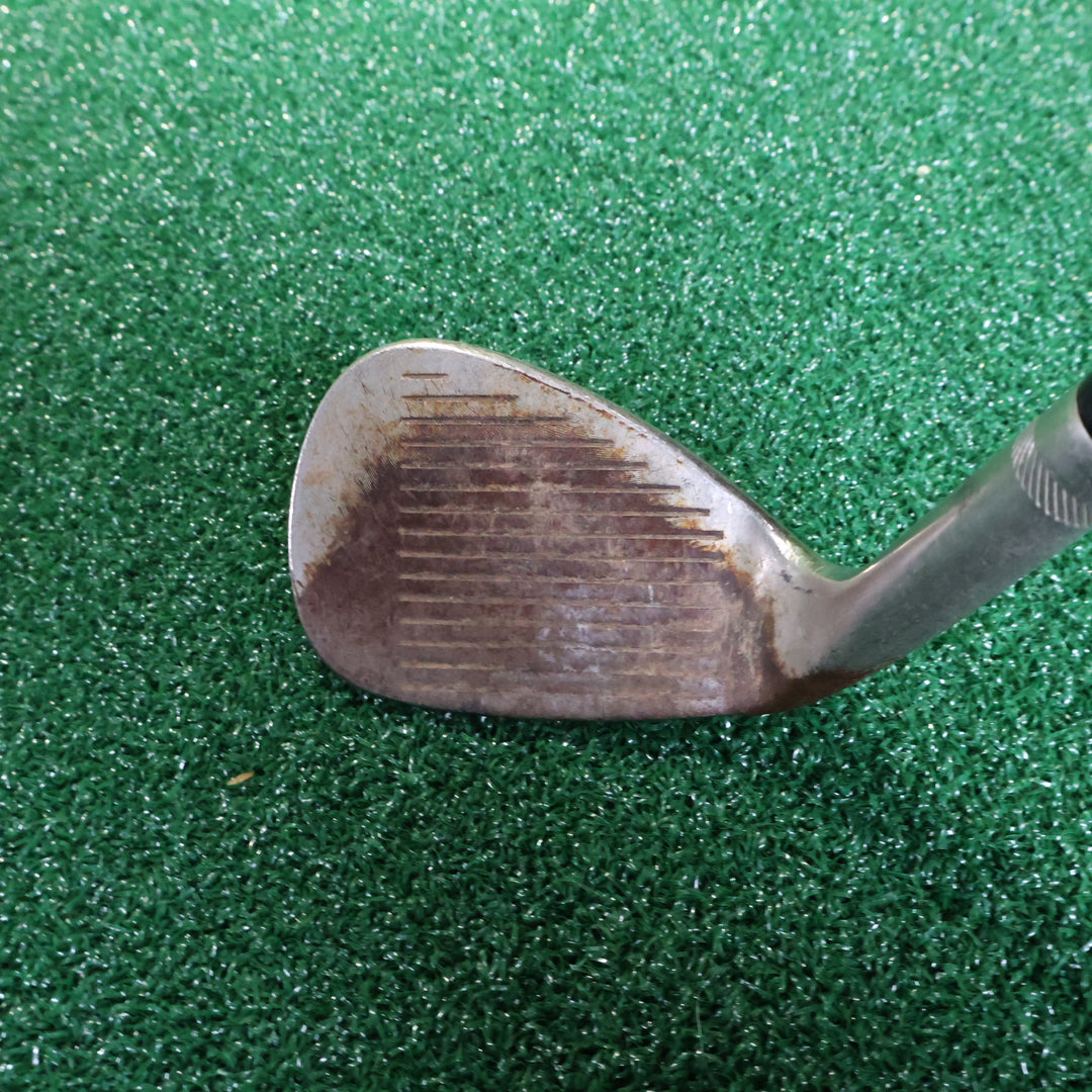 Titleist VOKEY SPIND MILLED 58°/08° (210005419)
