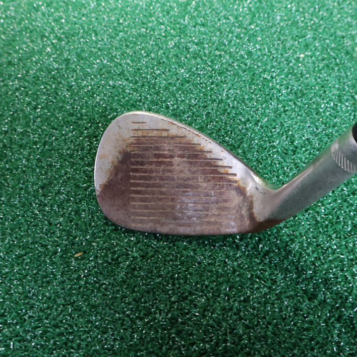 Titleist VOKEY SPIND MILLED 58°/08° (210005419)