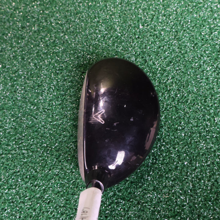 Callaway X U2 (210000584)