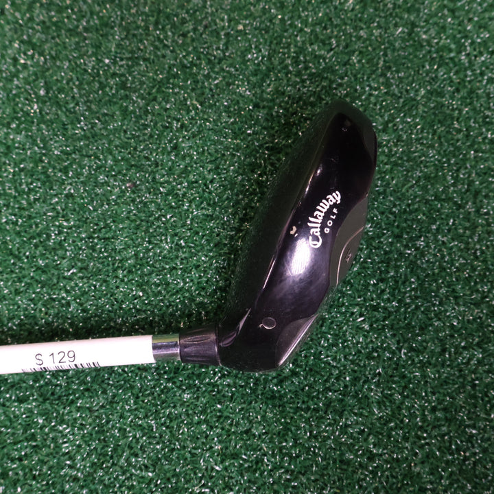 Callaway X U2 (210000584)