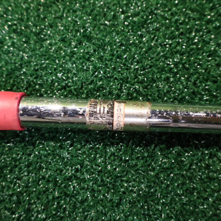 Titleist VOKEY SPIND MILLED 58°/08° (210005419)