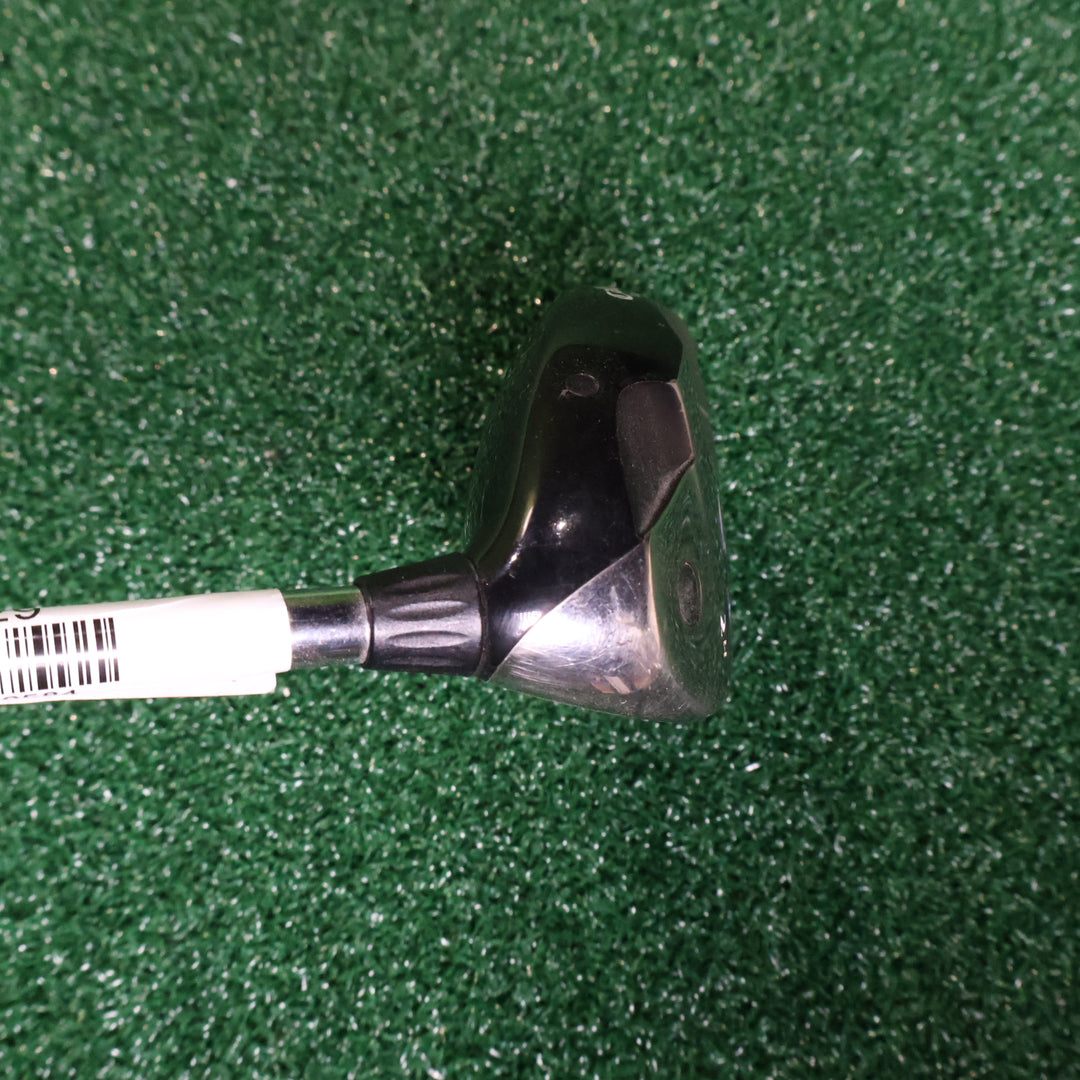 Callaway X U2 (210000584)