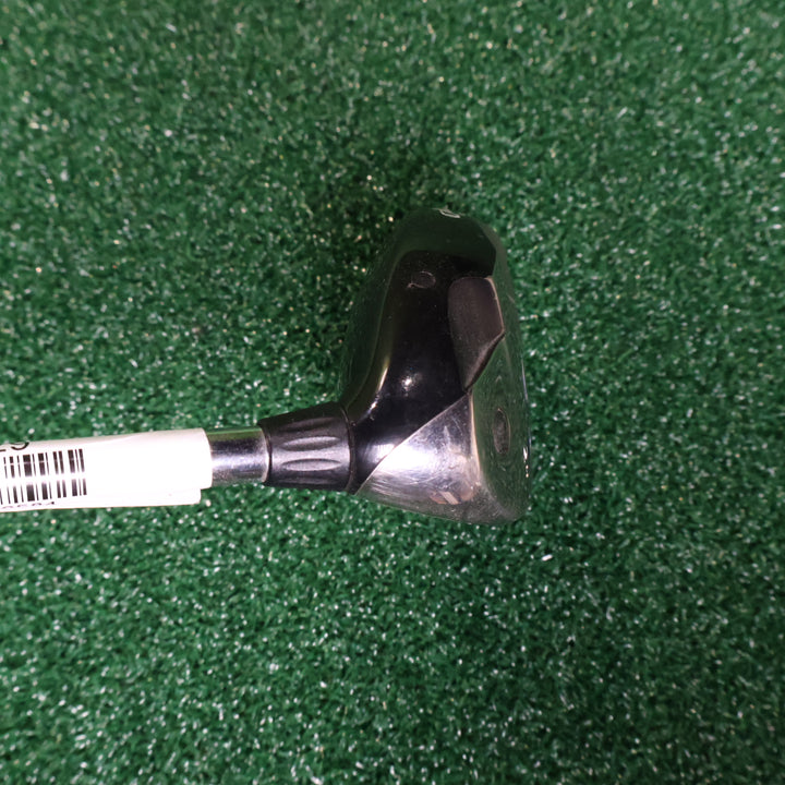 Callaway X U2 (210000584)