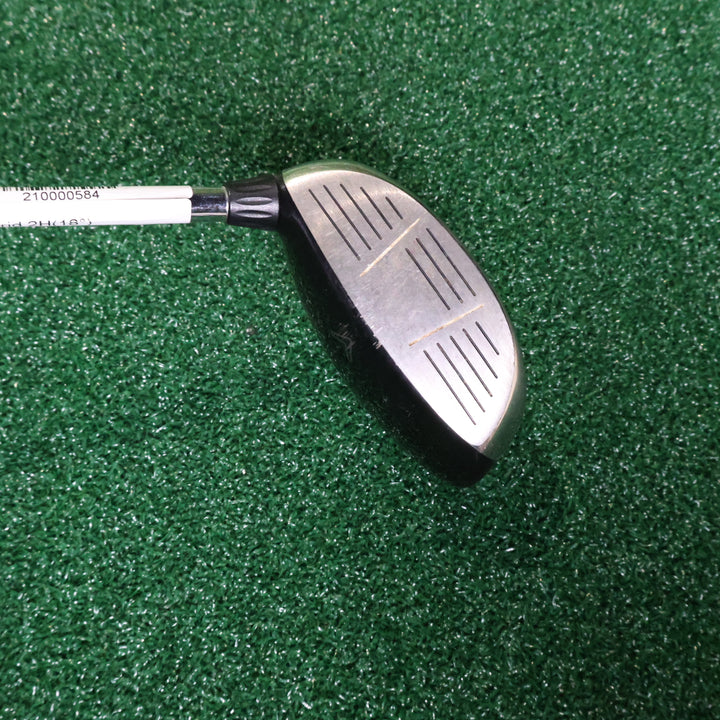 Callaway X U2 (210000584)
