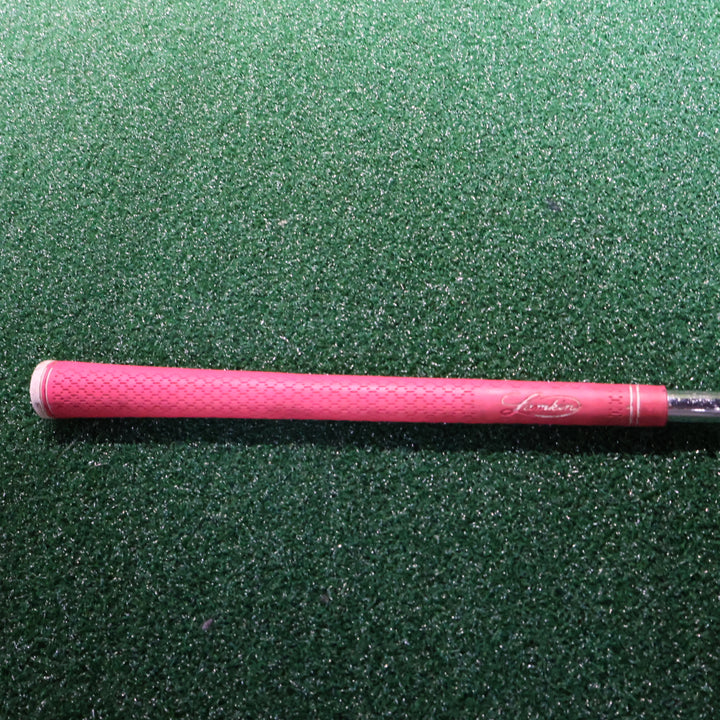 Titleist VOKEY SPIND MILLED 58°/08° (210005419)