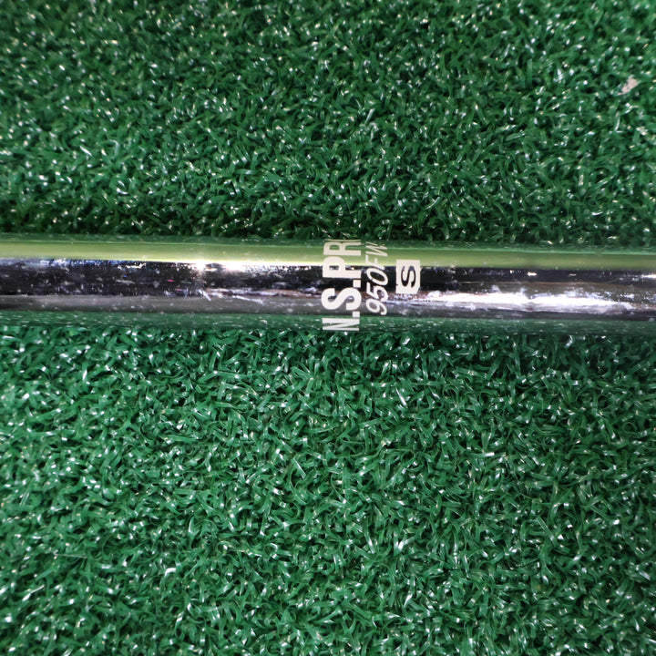 Callaway X U2 (210000584)