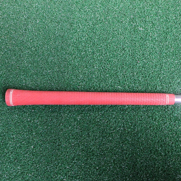 Callaway X U2 (210000584)