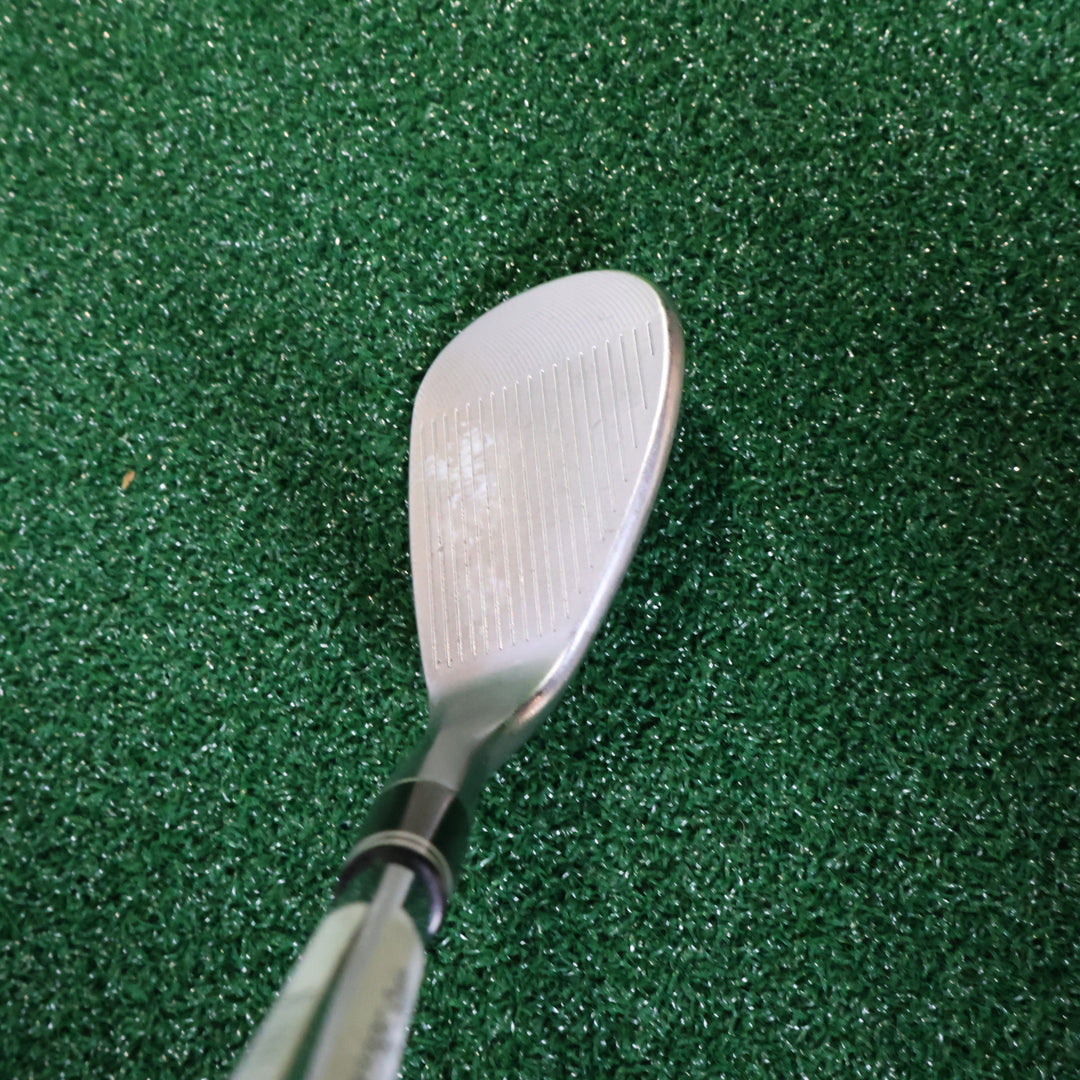 Cleveland Cleveland RTX ZIPCORE Satin 58°/10° MID (210005118)