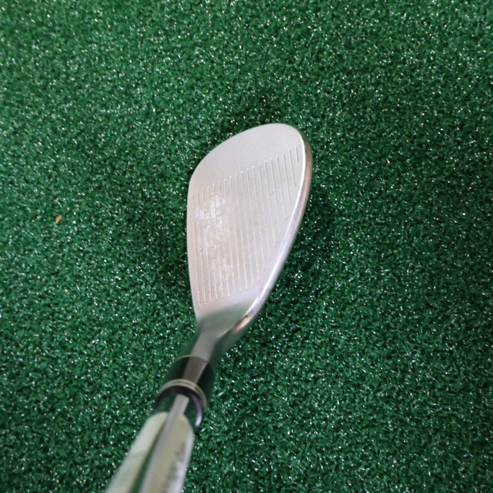 Cleveland Cleveland RTX ZIPCORE Satin 58°/10° MID (210005118)