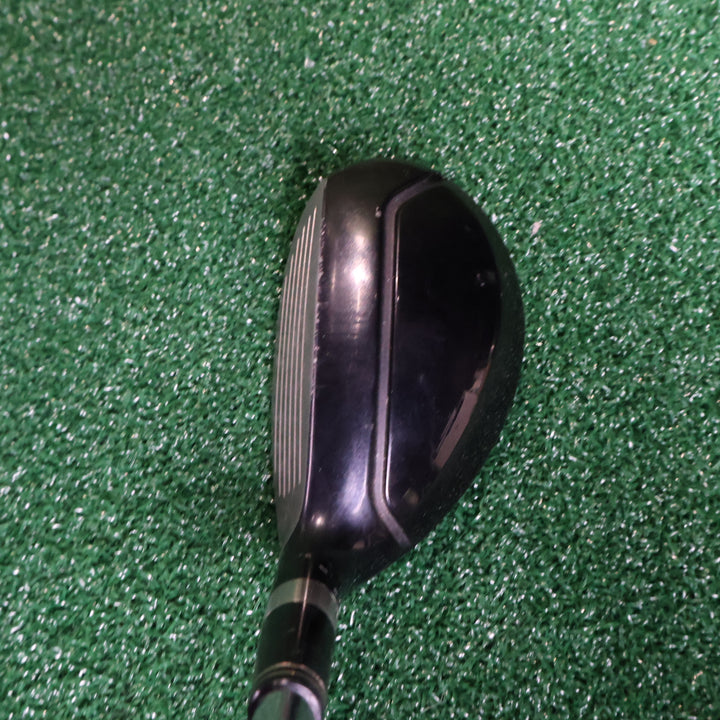 Dunlop SRXION H65 U4 (210009014)