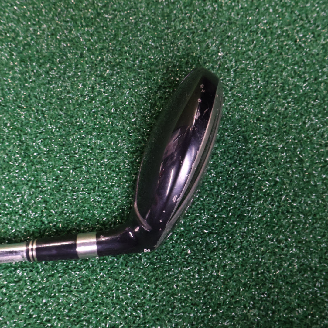 Dunlop SRXION H65 U4 (210009014)