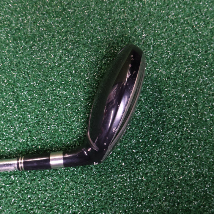 Dunlop SRXION H65 U4 (210009014)