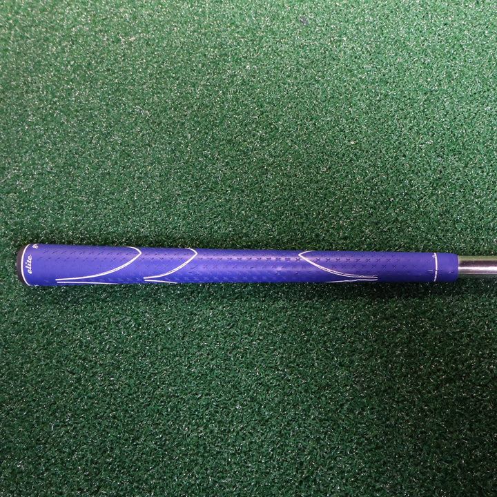 Cleveland Cleveland RTX ZIPCORE Satin 58°/10° MID (210005118)