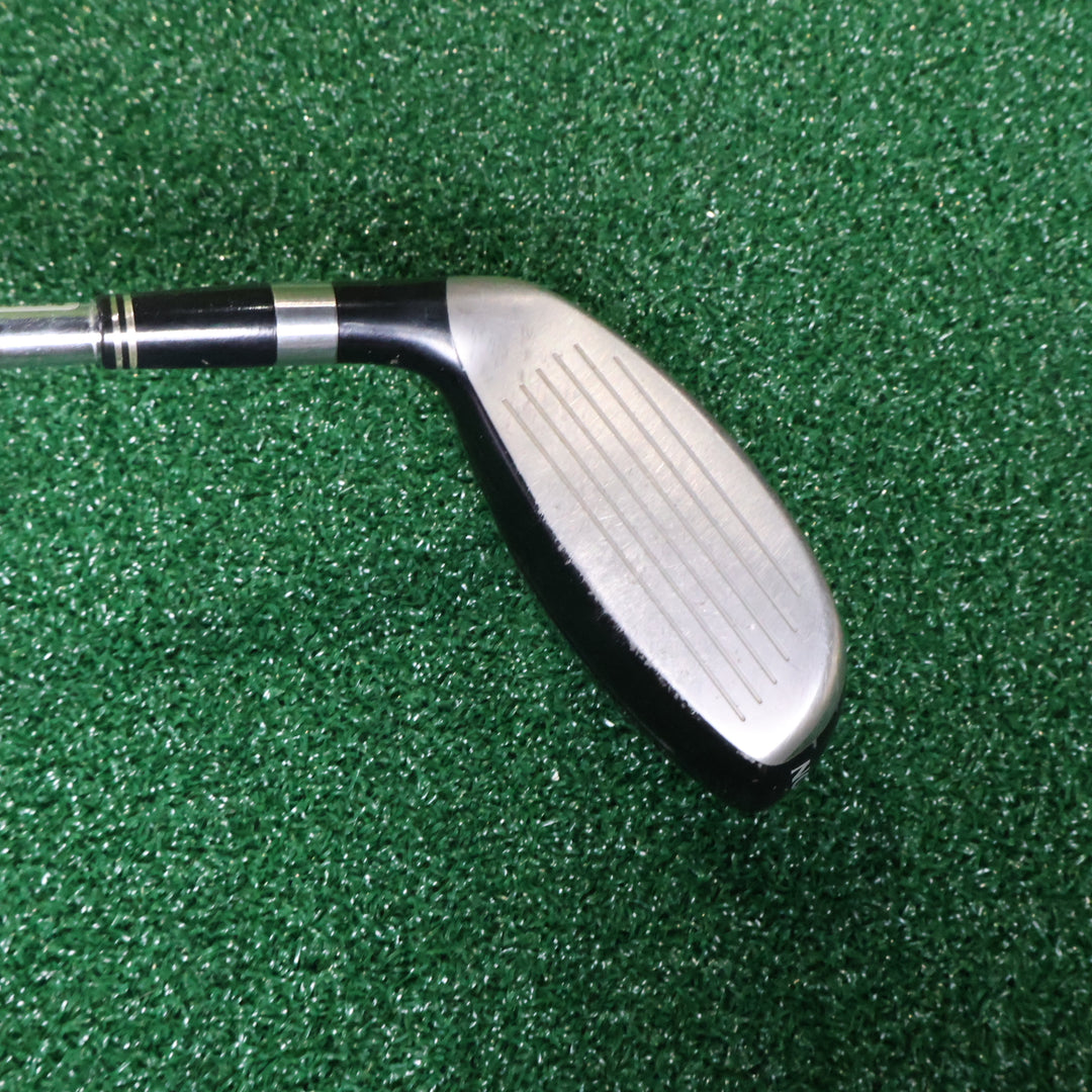 Dunlop SRXION H65 U4 (210009014)