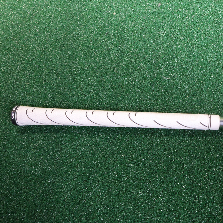 Dunlop SRXION H65 U4 (210009014)