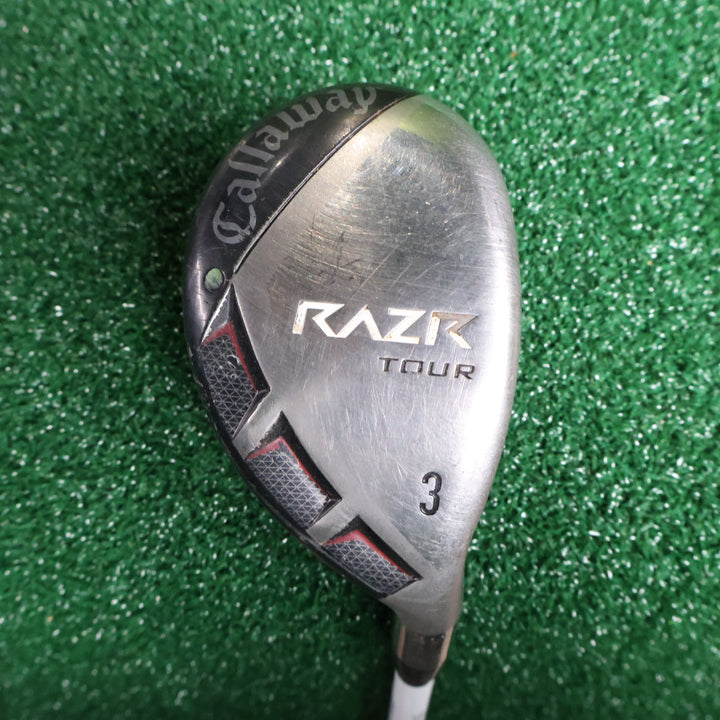 Callaway Razr Tour U3 (210013055)