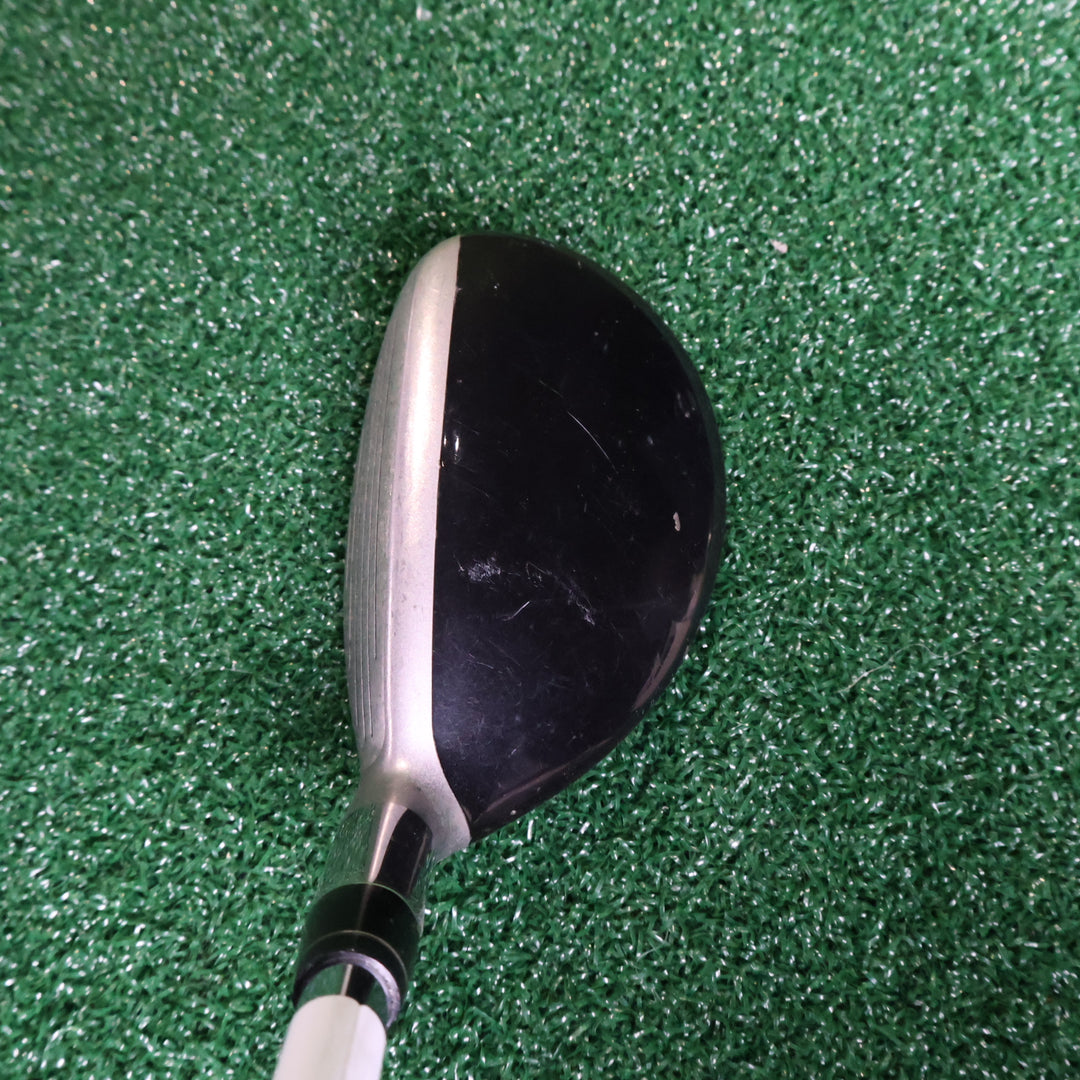 Callaway Razr Tour U3 (210013055)