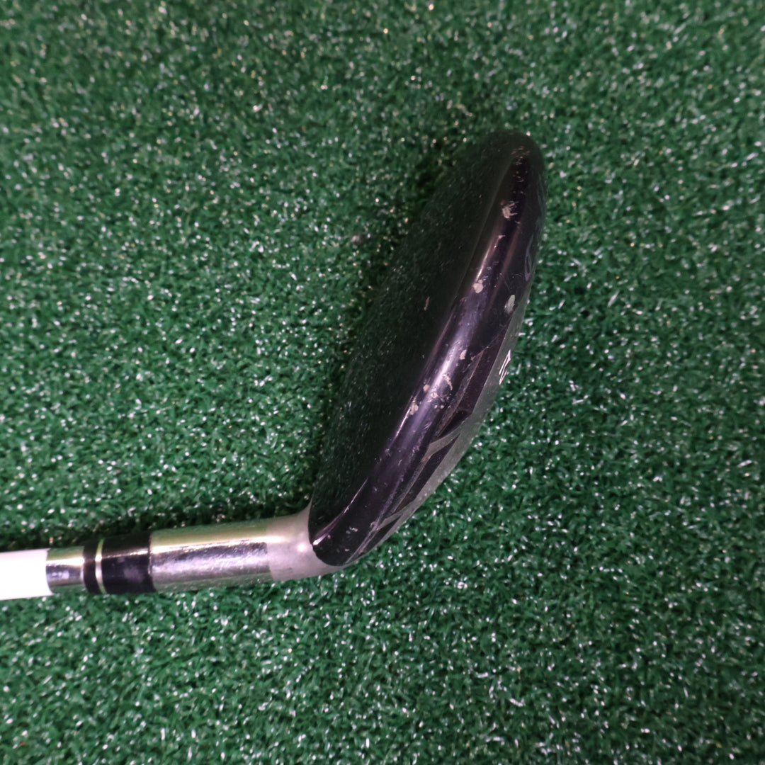 Callaway Razr Tour U3 (210013055)