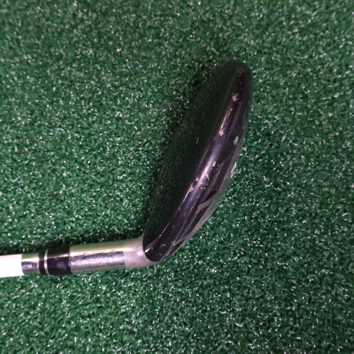 Callaway Razr Tour U3 (210013055)