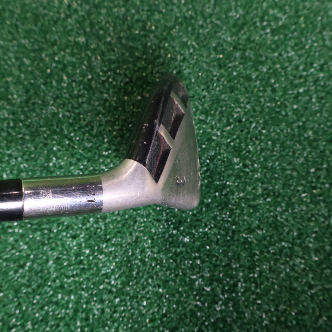 Callaway Razr Tour U3 (210013055)