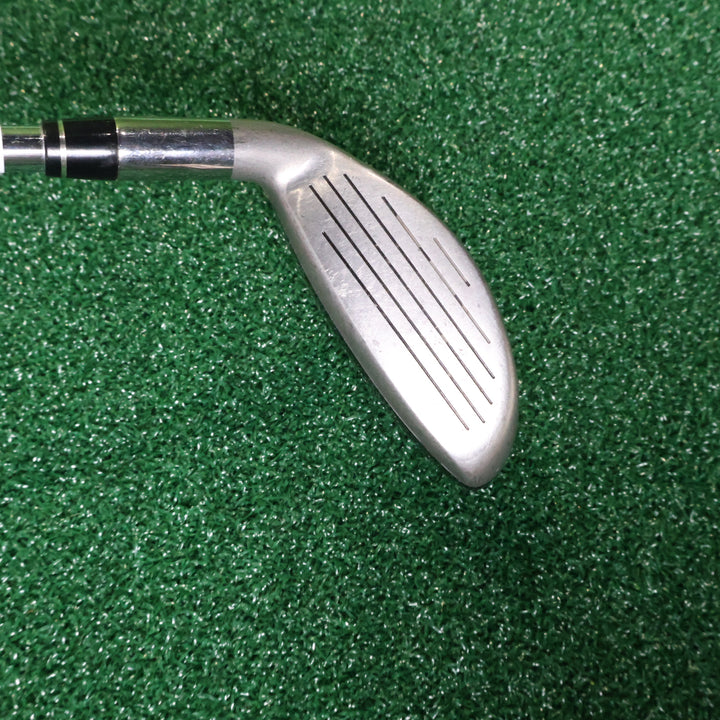 Callaway Razr Tour U3 (210013055)
