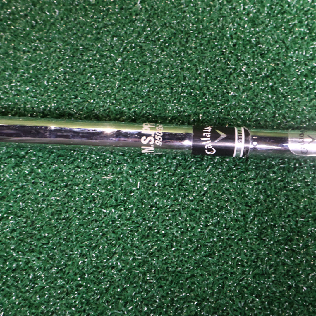 Callaway Razr Tour U3 (210013055)