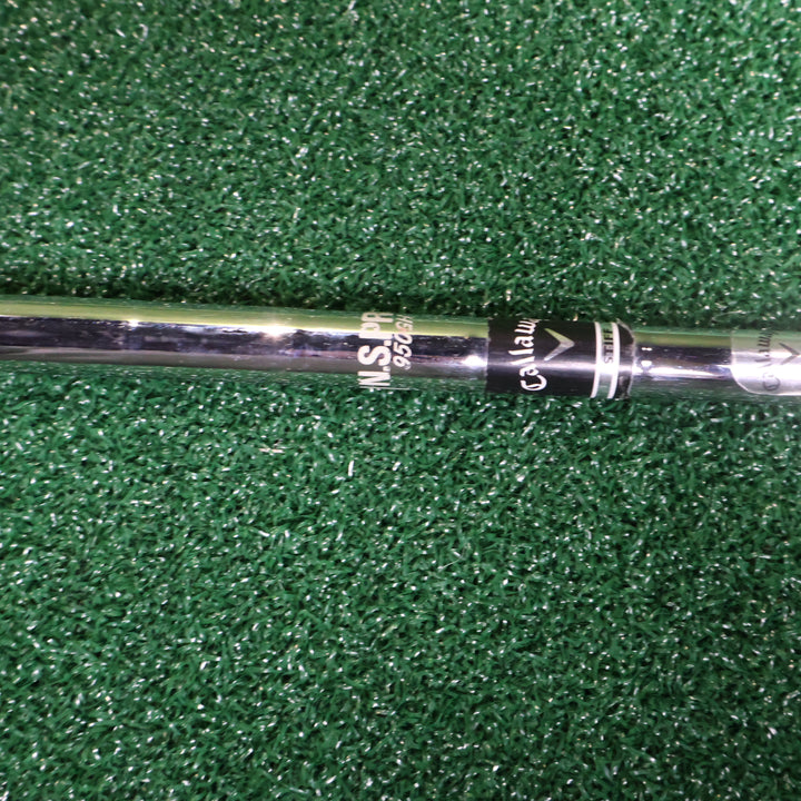 Callaway Razr Tour U3 (210013055)