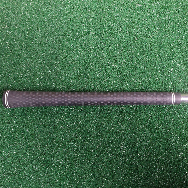 Callaway Razr Tour U3 (210013055)