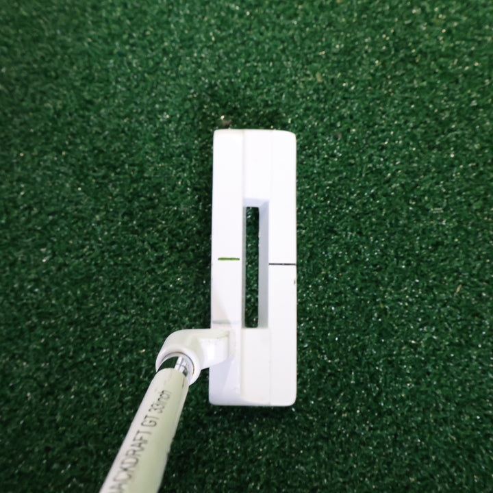 TOUREDGE BACKDRAFT GT 33inch - (210014888)