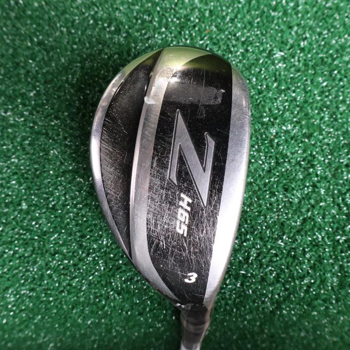 Dunlop SRIXON Z H65 U3 (210000659)