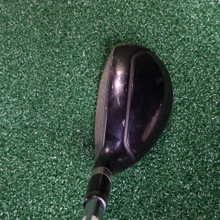 Dunlop SRIXON Z H65 U3 (210000659)