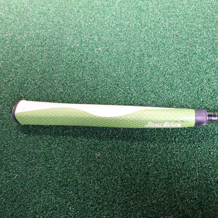 TOUREDGE BACKDRAFT GT 33inch - (210014888)
