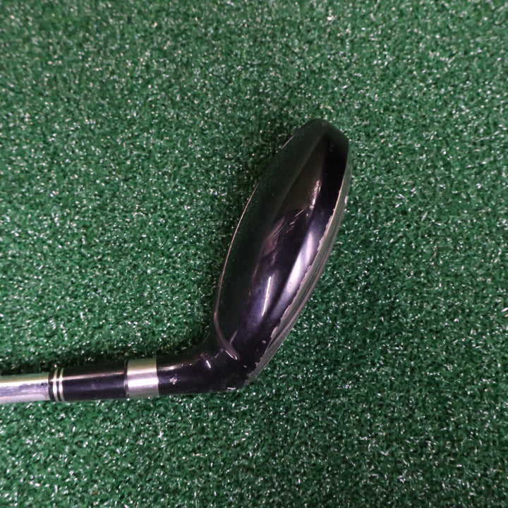 Dunlop SRIXON Z H65 U3 (210000659)
