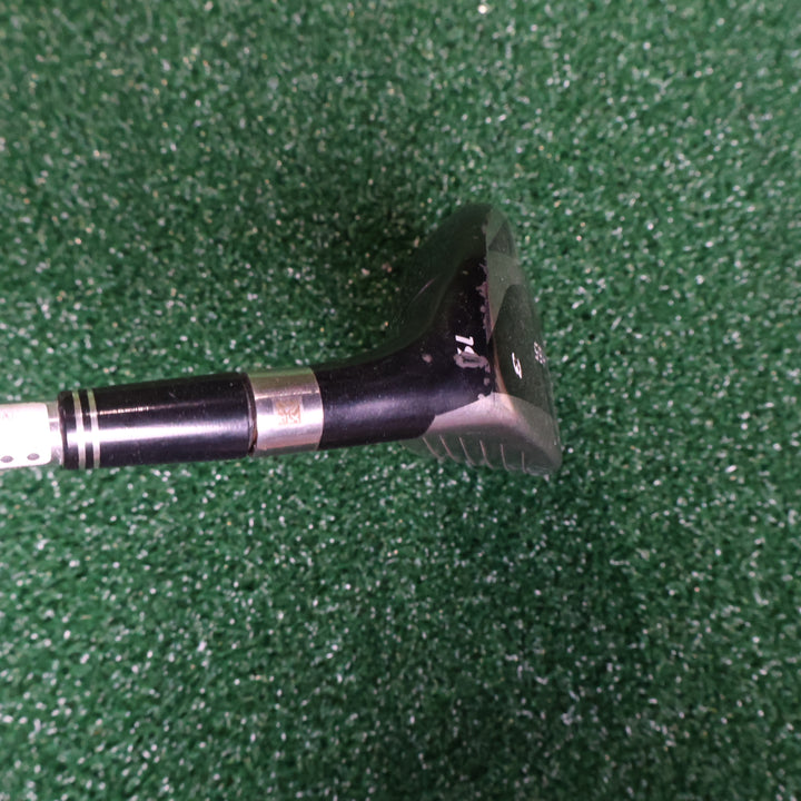 Dunlop SRIXON Z H65 U3 (210000659)