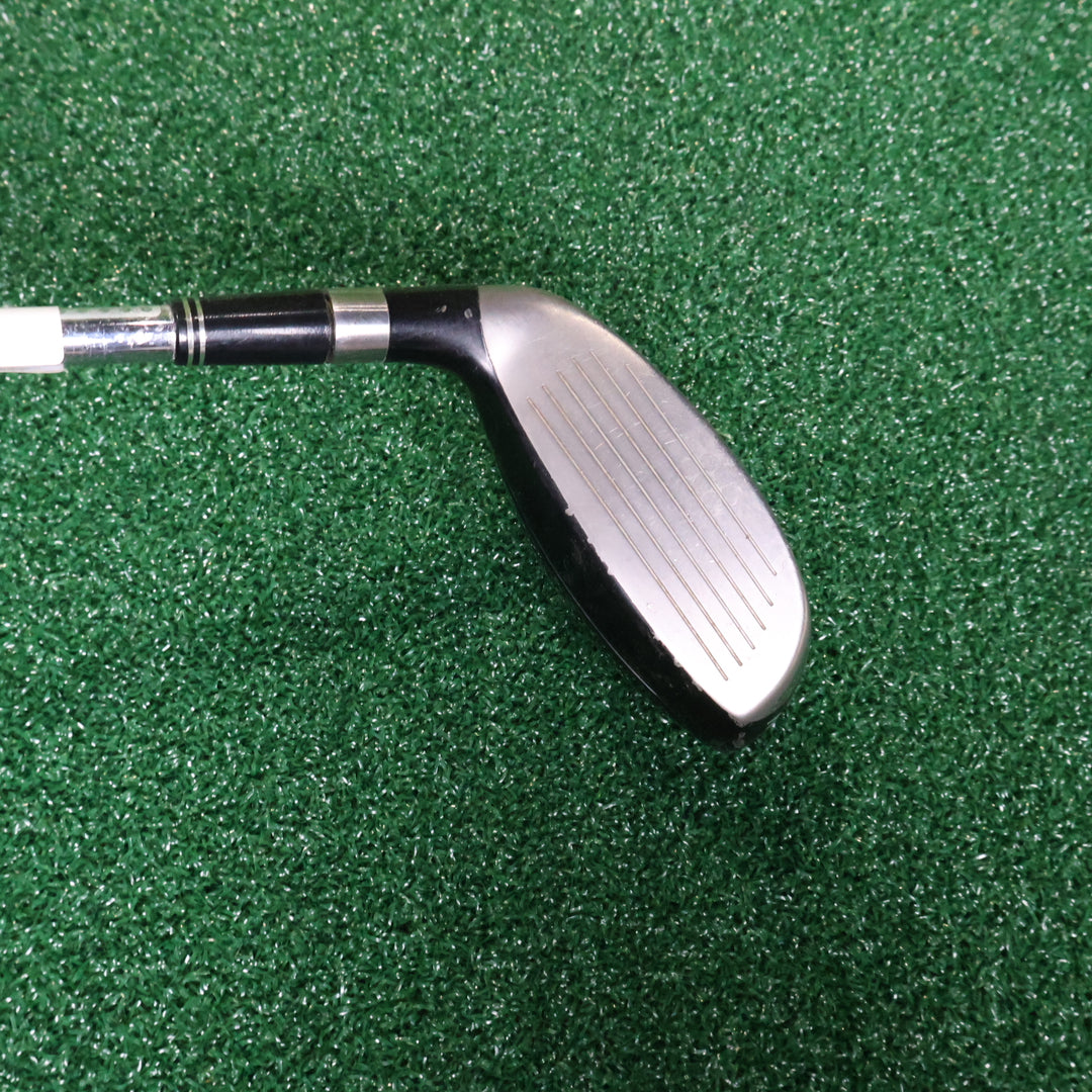 Dunlop SRIXON Z H65 U3 (210000659)