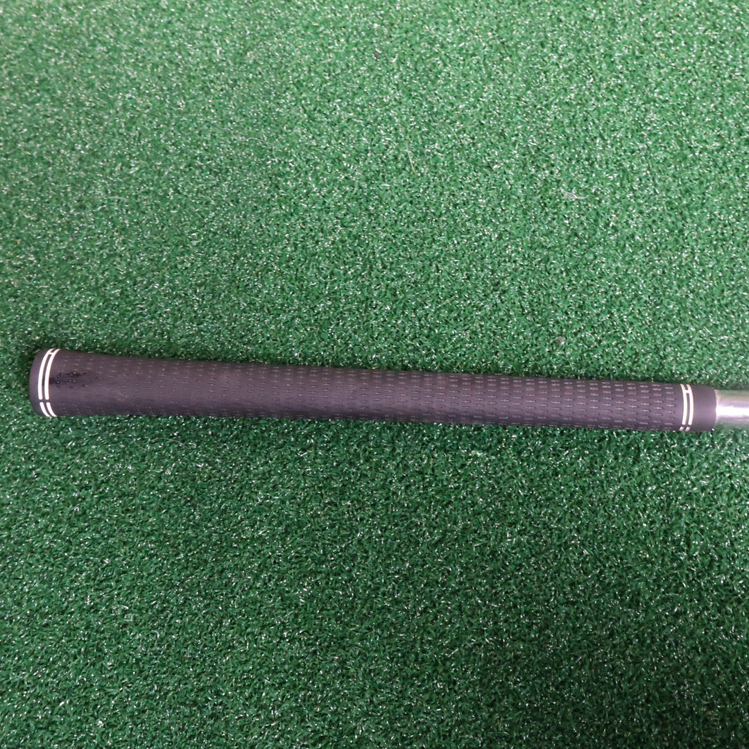 Dunlop SRIXON Z H65 U3 (210000659)